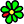 ICQ